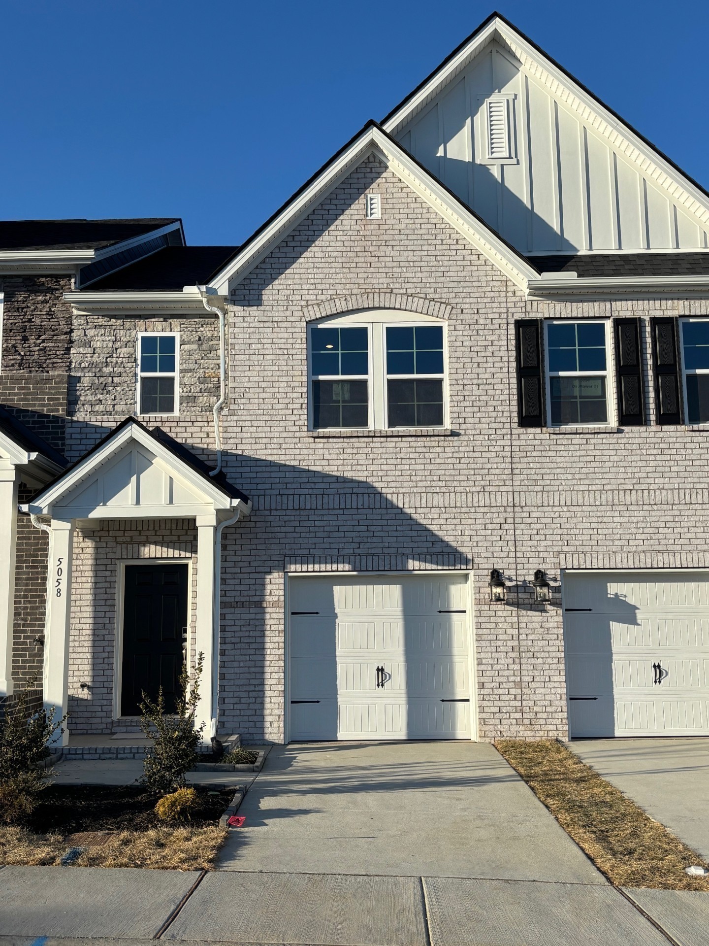 5044 Dayflower Drive Hermitage TN 37076