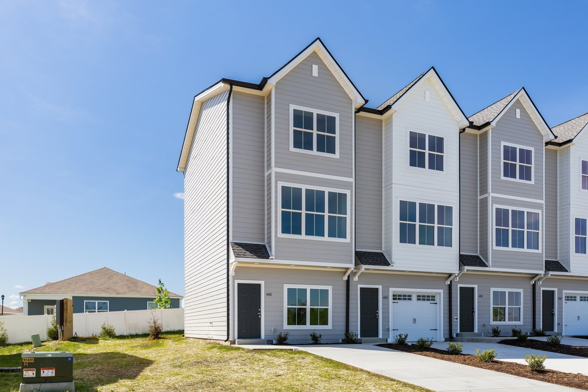 907 Harper Landing Chapel Hill TN 37034