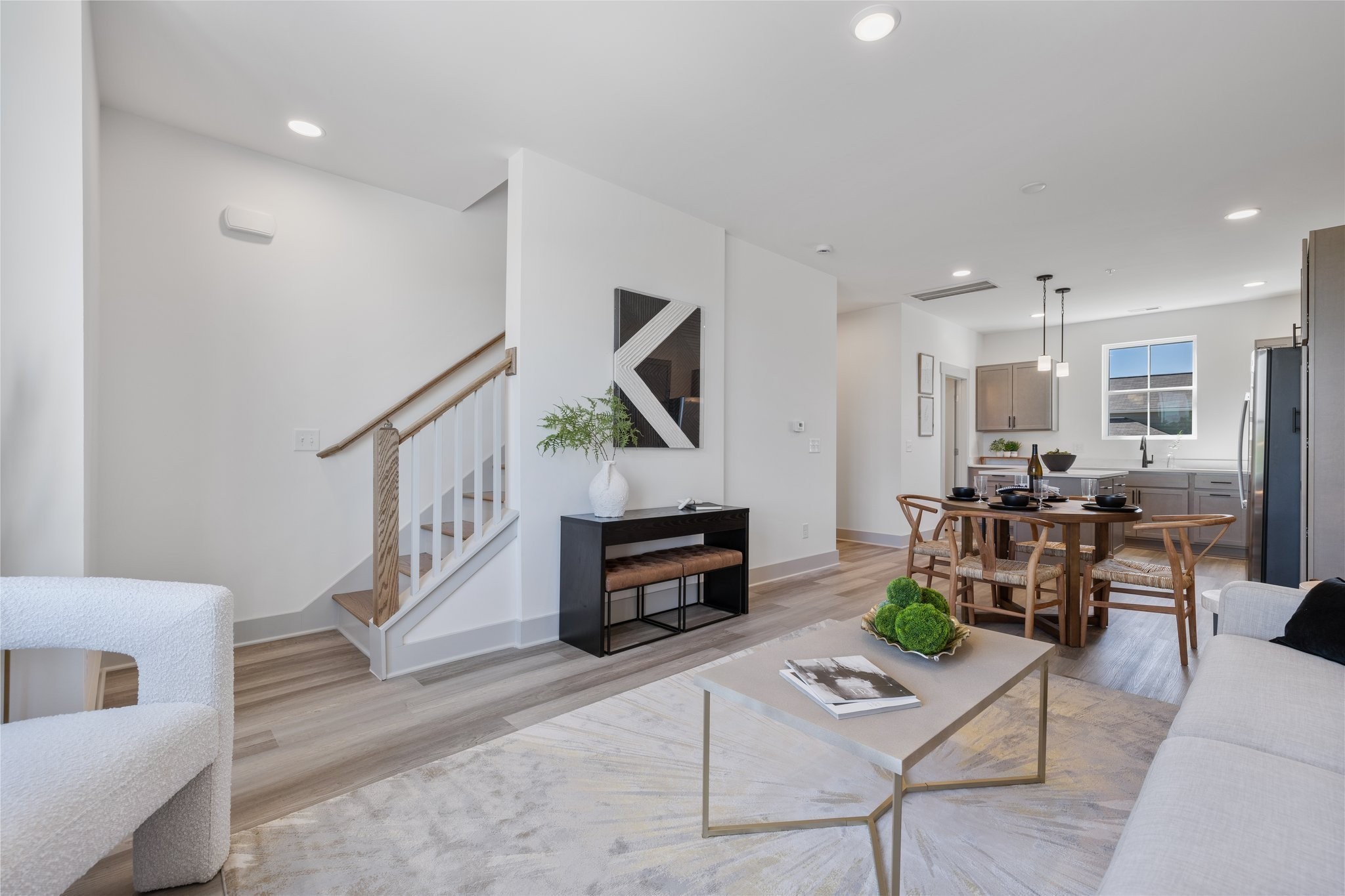 907 Harper Landing Chapel Hill TN 37034