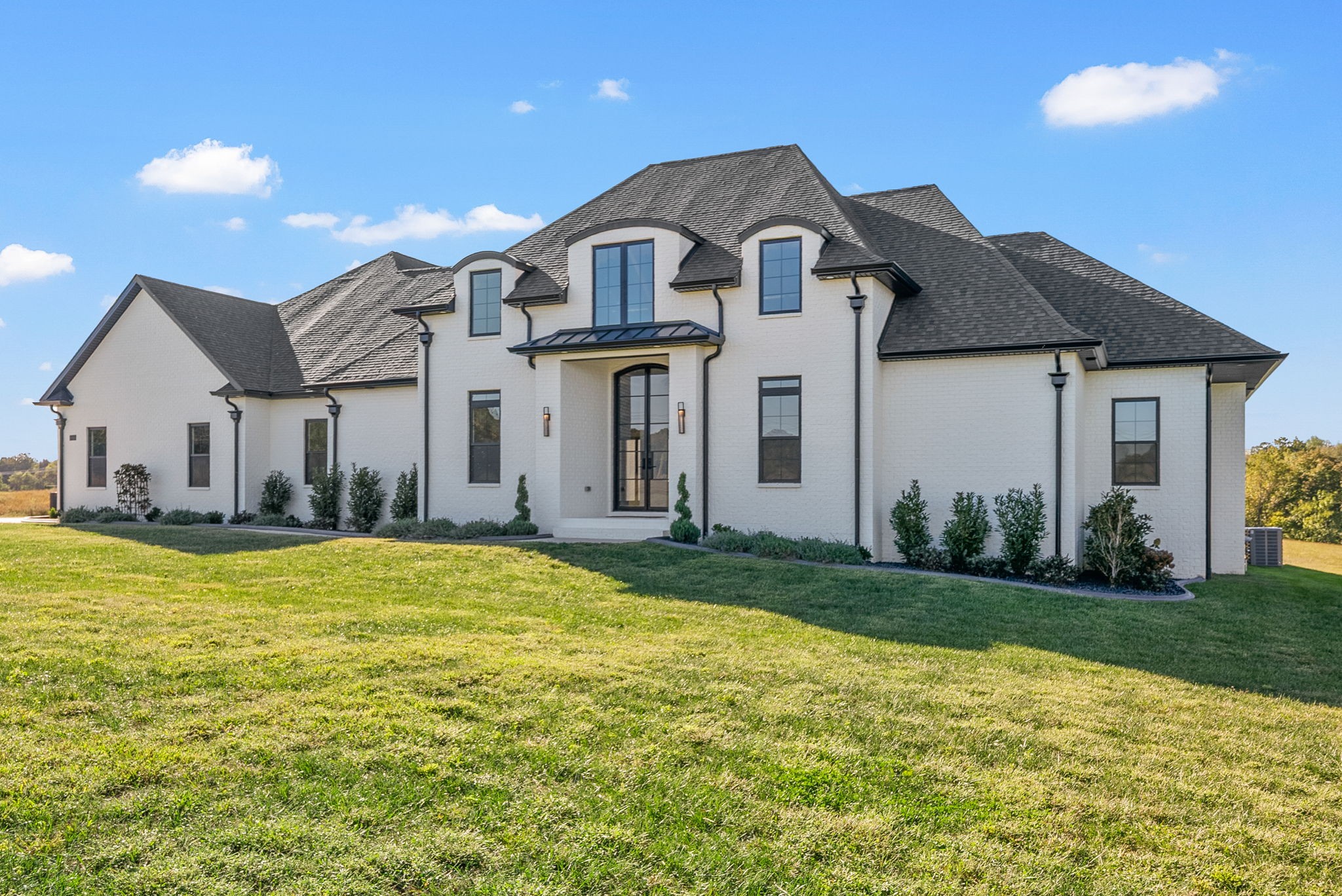 1914 Hickory Point Road Clarksville TN 37043