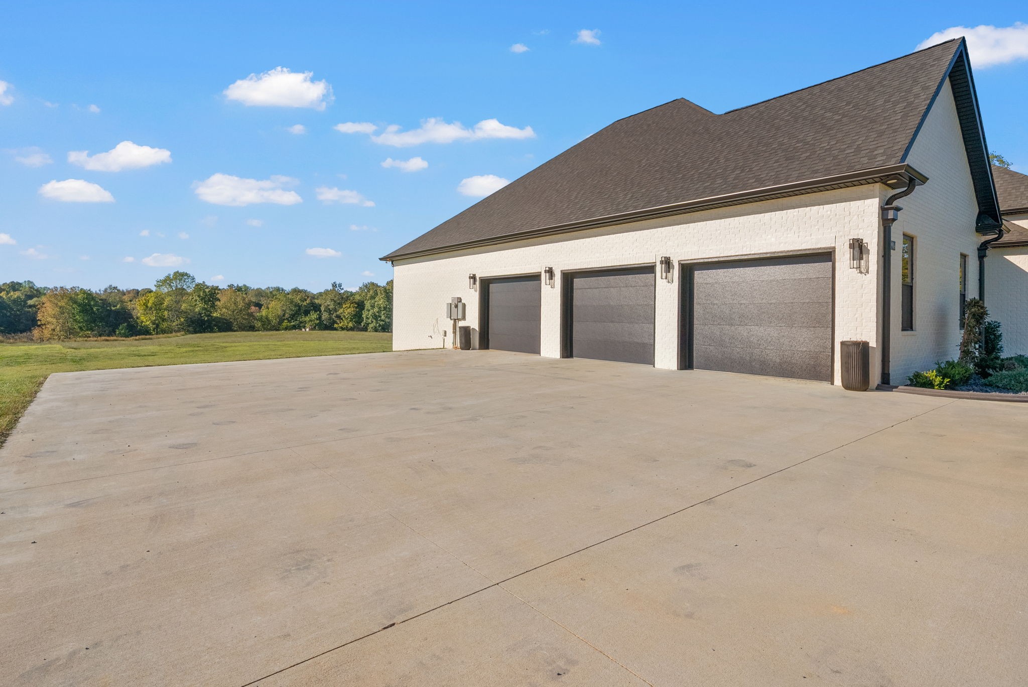 1914 Hickory Point Road Clarksville TN 37043