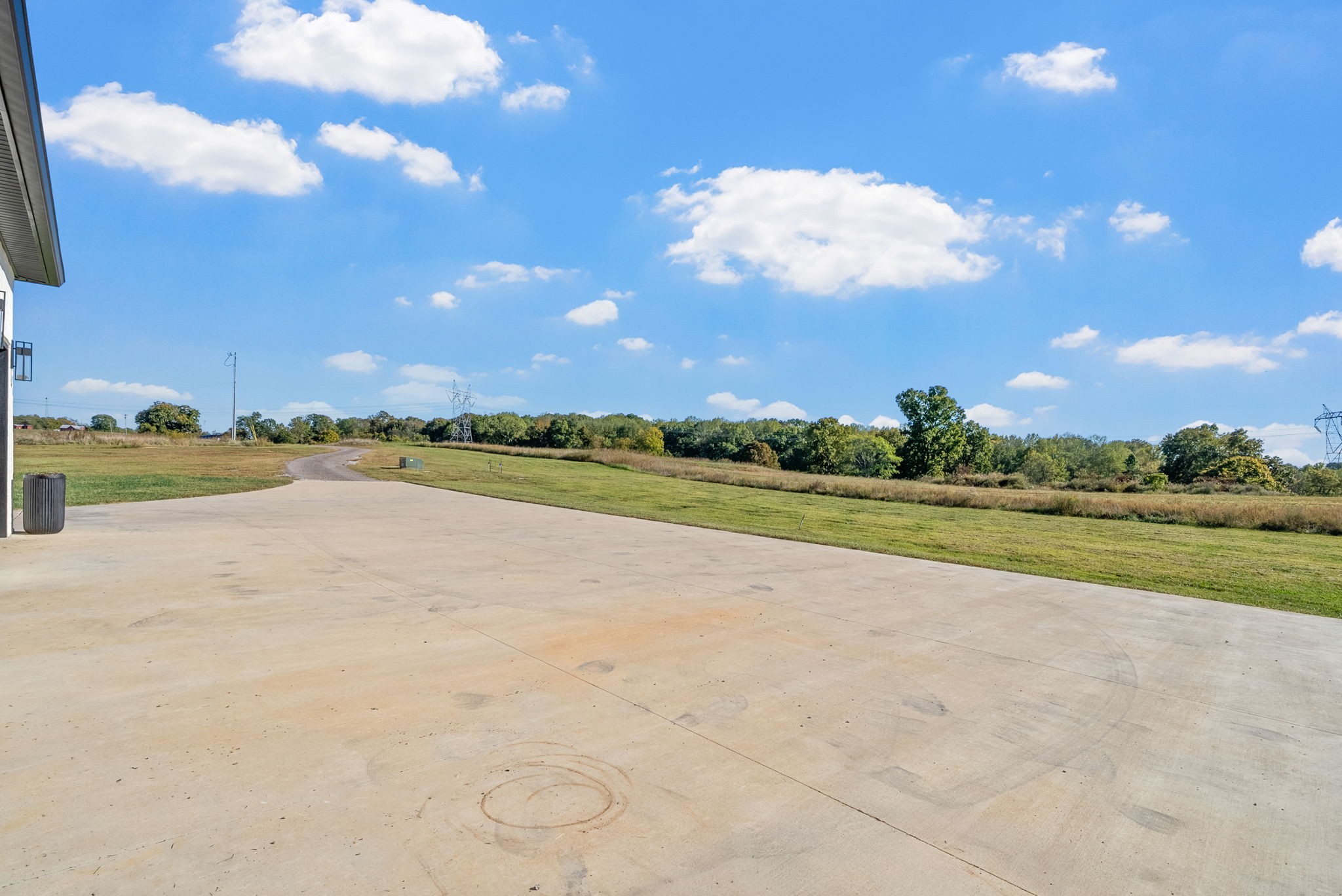 1914 Hickory Point Road Clarksville TN 37043