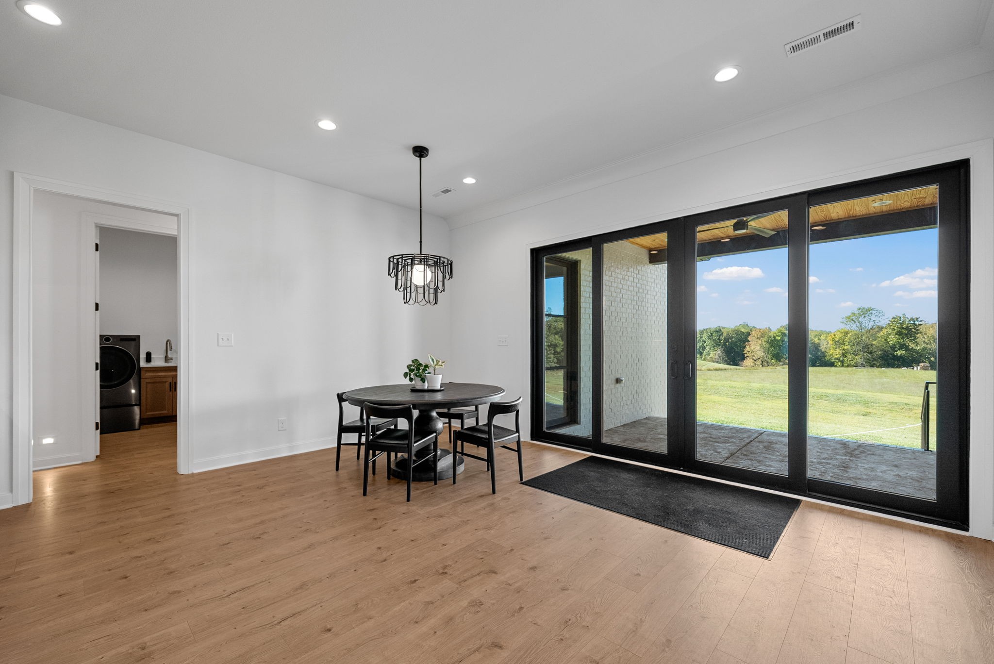 1914 Hickory Point Road Clarksville TN 37043