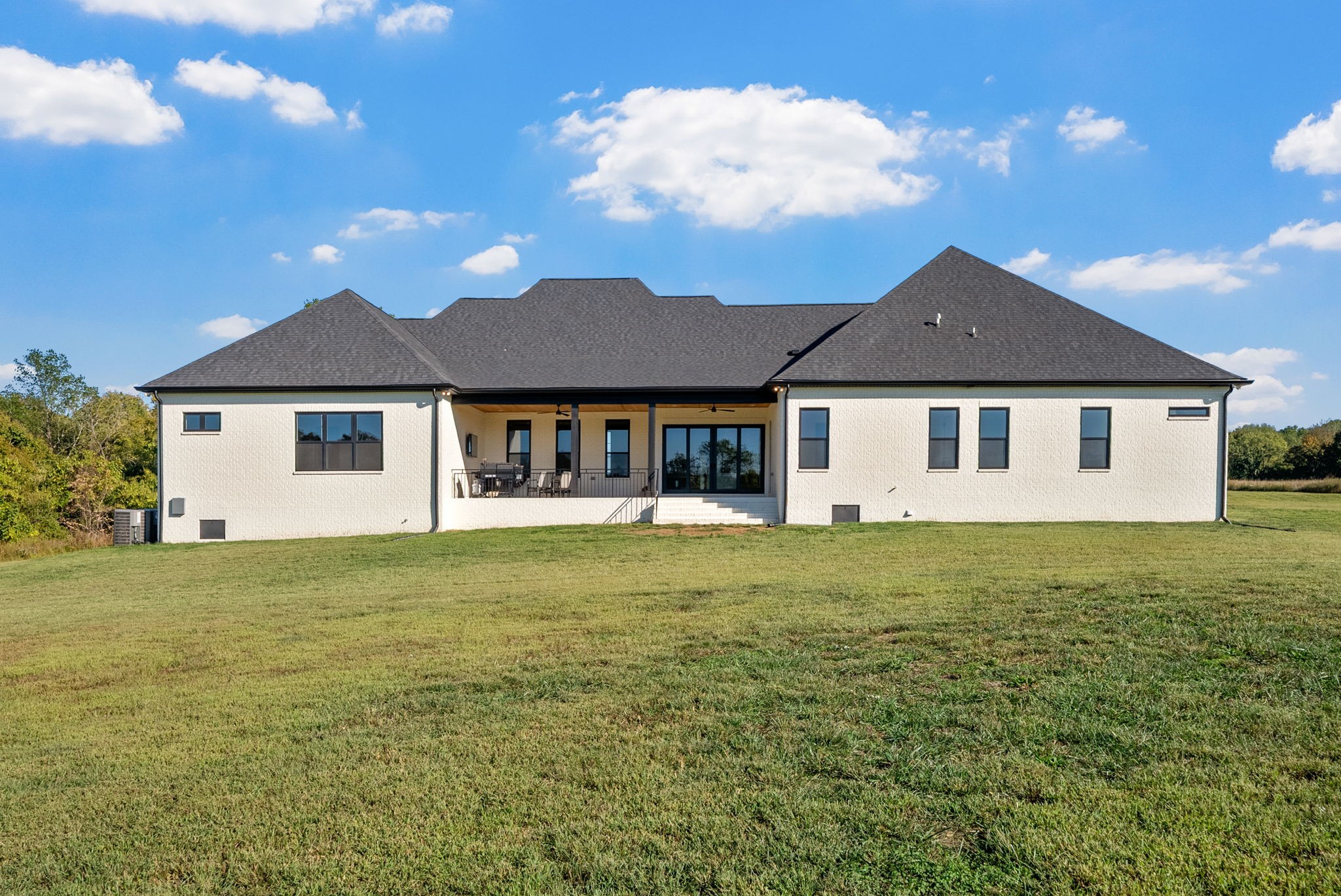 1914 Hickory Point Road Clarksville TN 37043