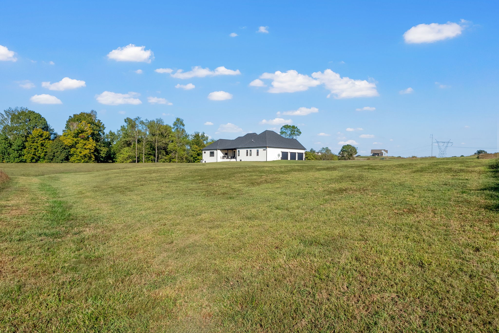1914 Hickory Point Road Clarksville TN 37043