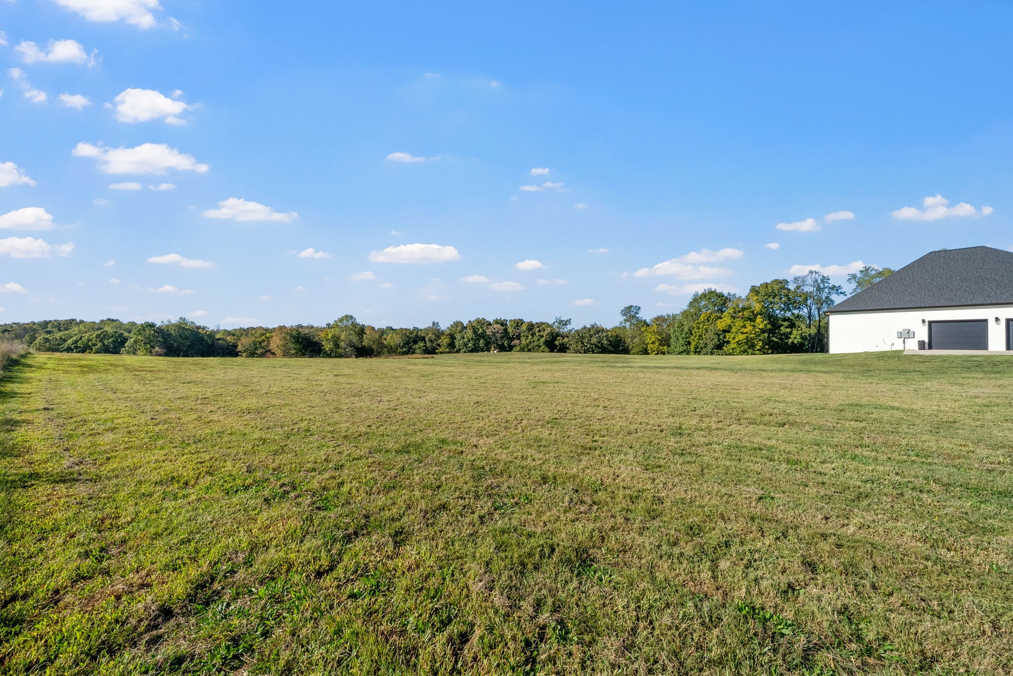 1914 Hickory Point Road Clarksville TN 37043