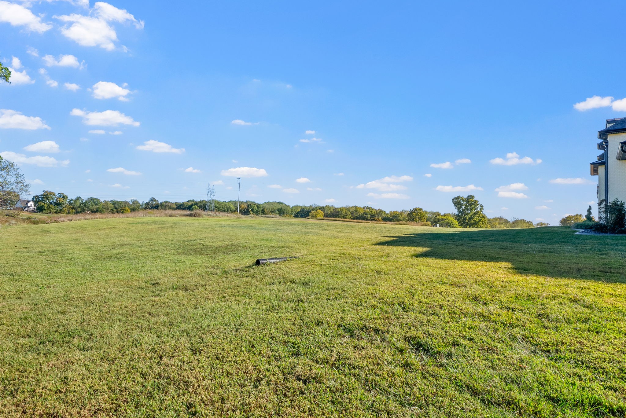 1914 Hickory Point Road Clarksville TN 37043
