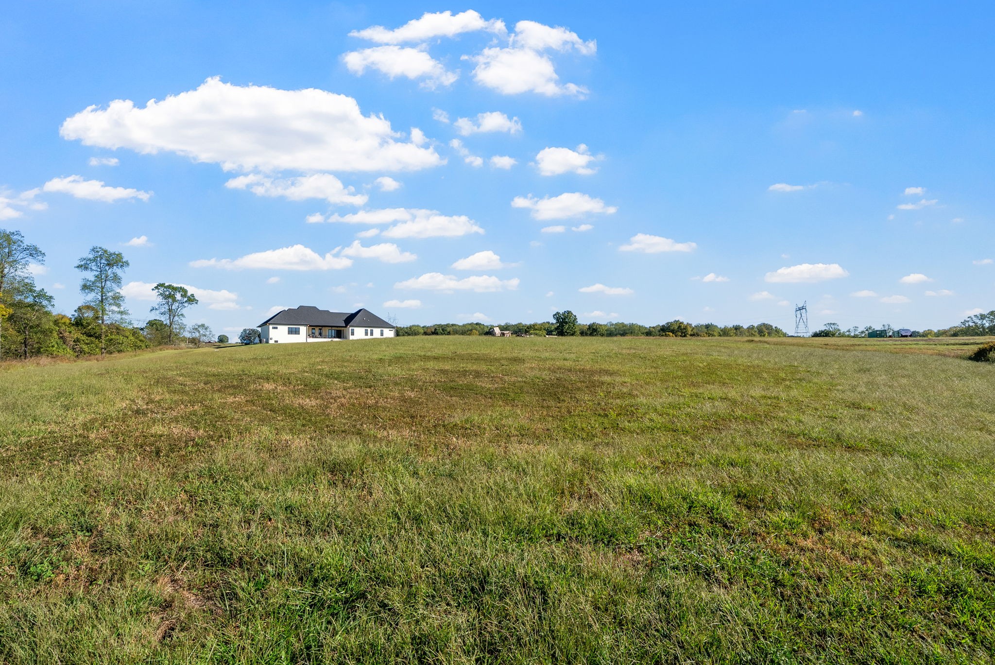 1914 Hickory Point Road Clarksville TN 37043