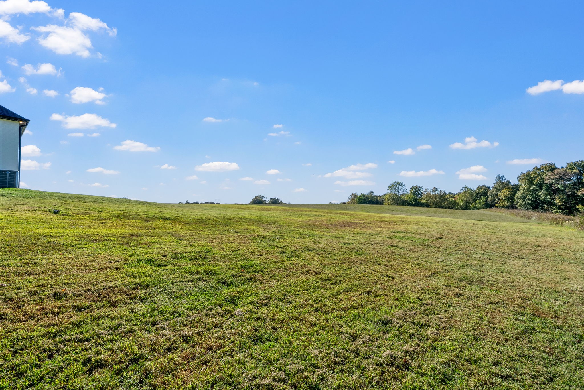 1914 Hickory Point Road Clarksville TN 37043