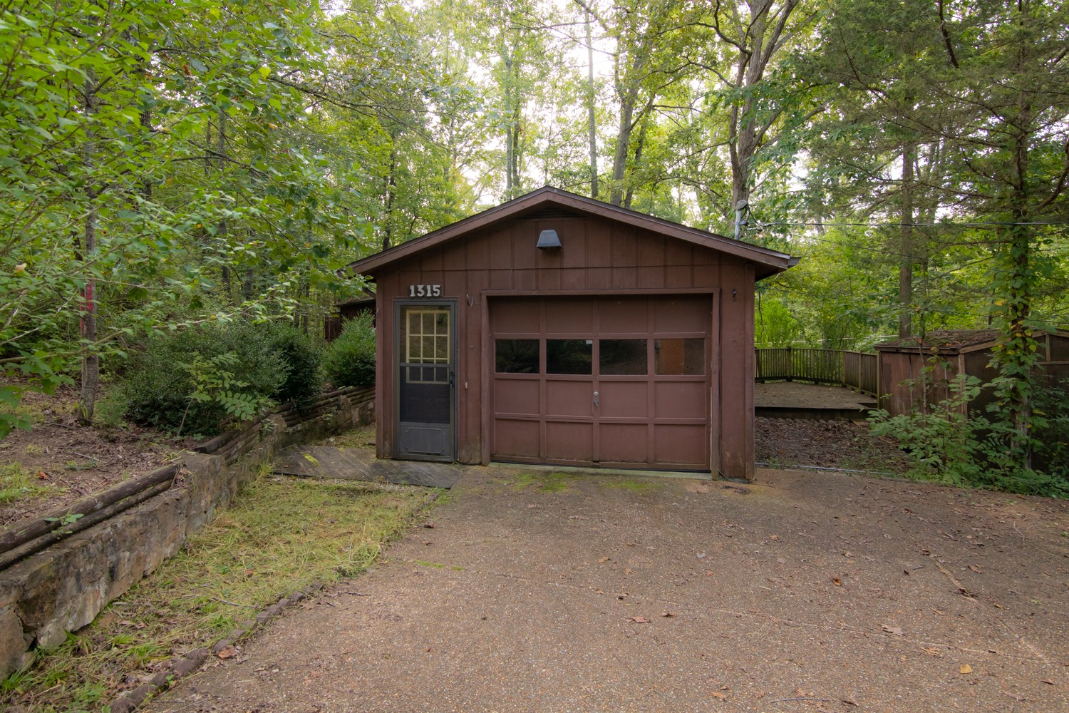 1315 Cc Road Kingston Springs TN 37082