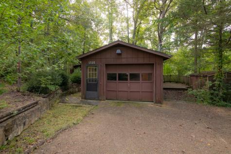 1315 Cc Road Kingston Springs TN 37082