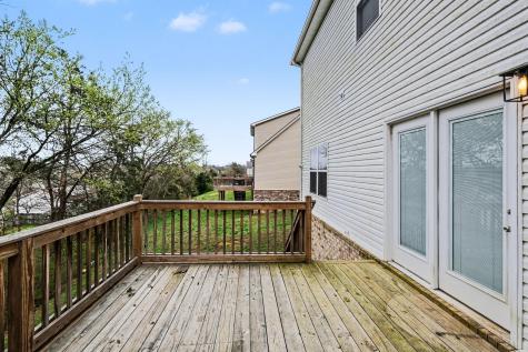 501 Buford Johnson Road La Vergne TN 37086