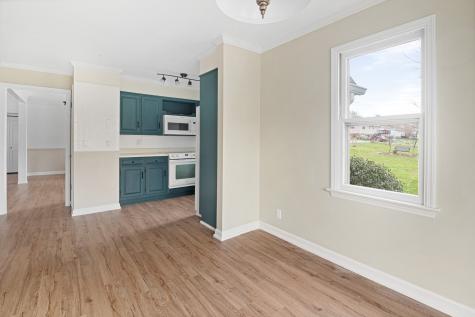 1289 Imperial Drive Columbia TN 38401
