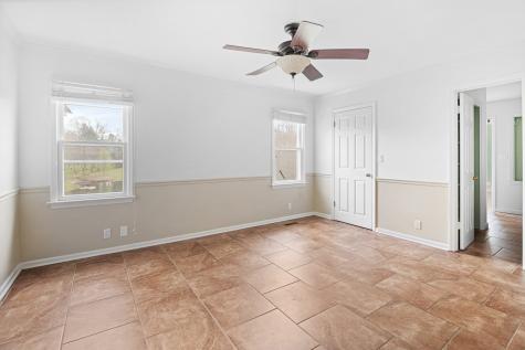 1289 Imperial Drive Columbia TN 38401