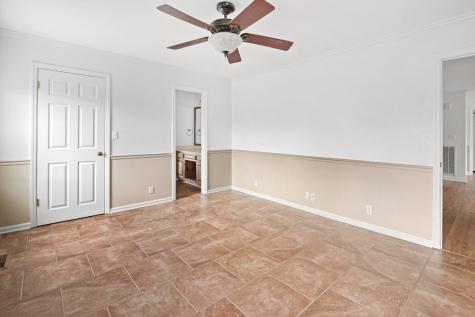 1289 Imperial Drive Columbia TN 38401