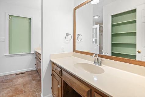 1289 Imperial Drive Columbia TN 38401