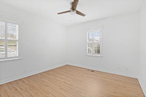 1289 Imperial Drive Columbia TN 38401