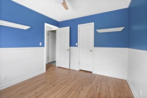 1289 Imperial Drive Columbia TN 38401