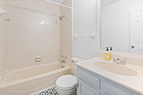 1289 Imperial Drive Columbia TN 38401