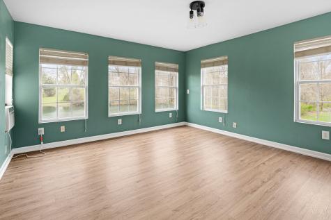 1289 Imperial Drive Columbia TN 38401
