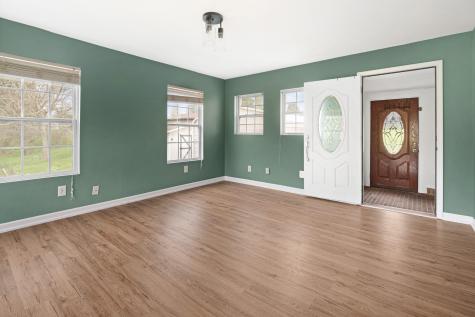 1289 Imperial Drive Columbia TN 38401