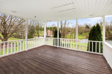 1289 Imperial Drive Columbia TN 38401