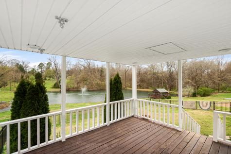 1289 Imperial Drive Columbia TN 38401