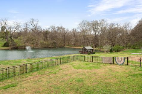1289 Imperial Drive Columbia TN 38401