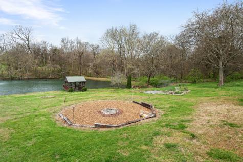 1289 Imperial Drive Columbia TN 38401
