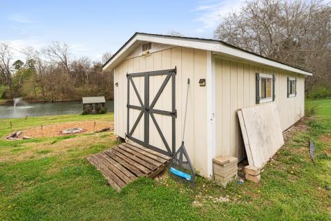 1289 Imperial Drive Columbia TN 38401