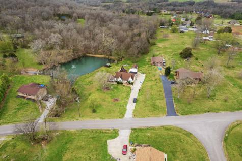 1289 Imperial Drive Columbia TN 38401