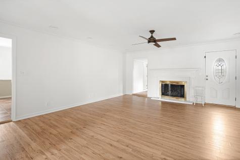 1289 Imperial Drive Columbia TN 38401