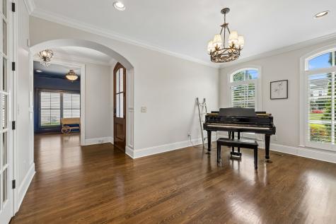 1916A Overhill Drive Nashville TN 37215