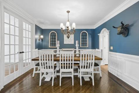 1916A Overhill Drive Nashville TN 37215