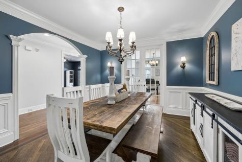 1916A Overhill Drive Nashville TN 37215