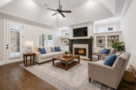 1916A Overhill Drive Nashville TN 37215