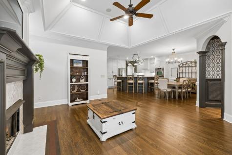 1916A Overhill Drive Nashville TN 37215