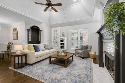 1916A Overhill Drive Nashville TN 37215
