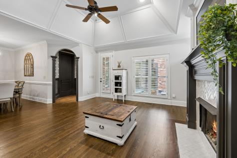 1916A Overhill Drive Nashville TN 37215