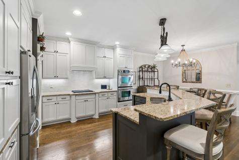 1916A Overhill Drive Nashville TN 37215