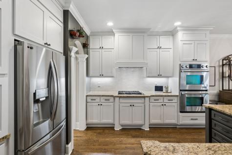1916A Overhill Drive Nashville TN 37215