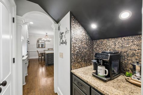 1916A Overhill Drive Nashville TN 37215