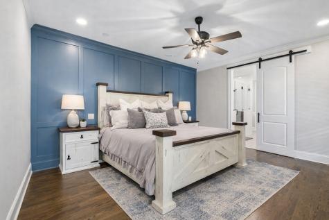 1916A Overhill Drive Nashville TN 37215