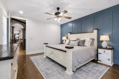 1916A Overhill Drive Nashville TN 37215