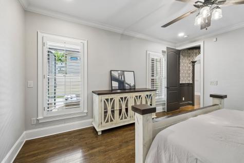 1916A Overhill Drive Nashville TN 37215