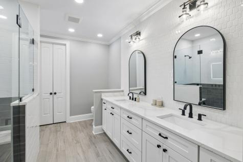1916A Overhill Drive Nashville TN 37215
