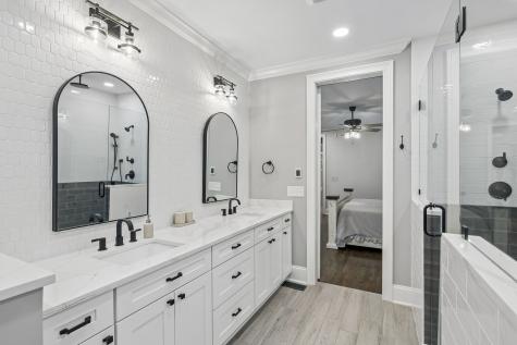 1916A Overhill Drive Nashville TN 37215