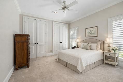 1916A Overhill Drive Nashville TN 37215