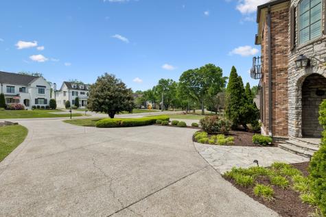 1916A Overhill Drive Nashville TN 37215