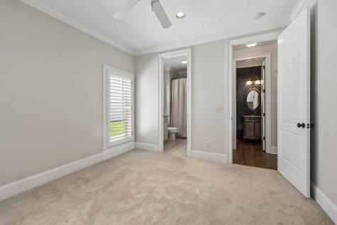 1916A Overhill Drive Nashville TN 37215